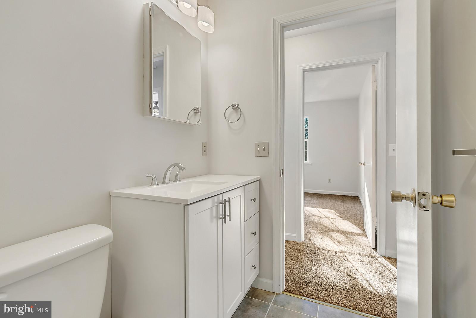 10255 Dutch Hollow Road Rixeyville, VA 22737 - Photo 15 of 27 Gallery Image 15