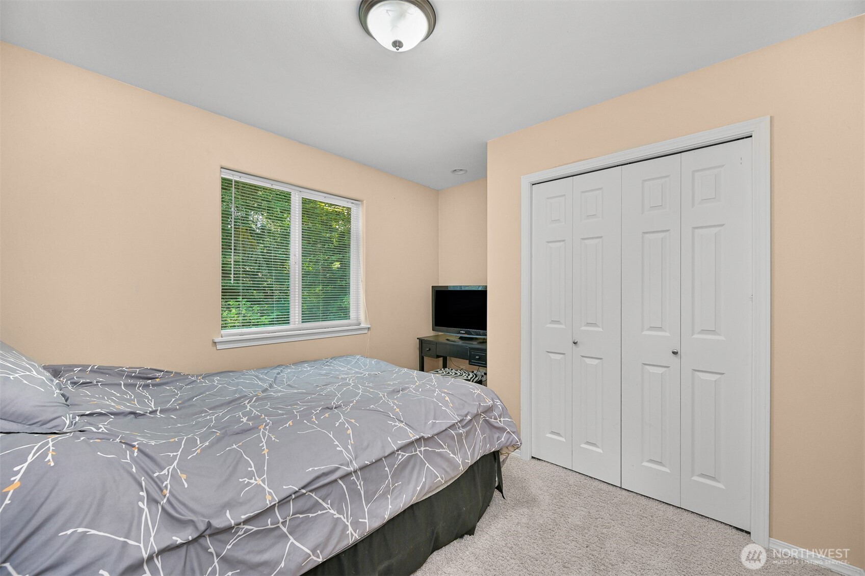 1244 Lake Samish Road Bellingham, WA 98229 - Photo 23 of 34 Gallery Image 23