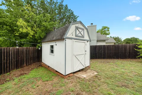 $338,000 | 2010 Barnett Drive, Cedar Park, TX 78613