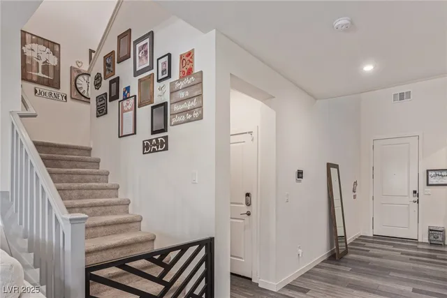 $695,000 | 9685 Bold Skye Avenue, Las Vegas, NV 89166