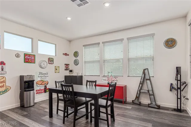 $695,000 | 9685 Bold Skye Avenue, Las Vegas, NV 89166