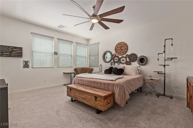 $695,000 | 9685 Bold Skye Avenue, Las Vegas, NV 89166