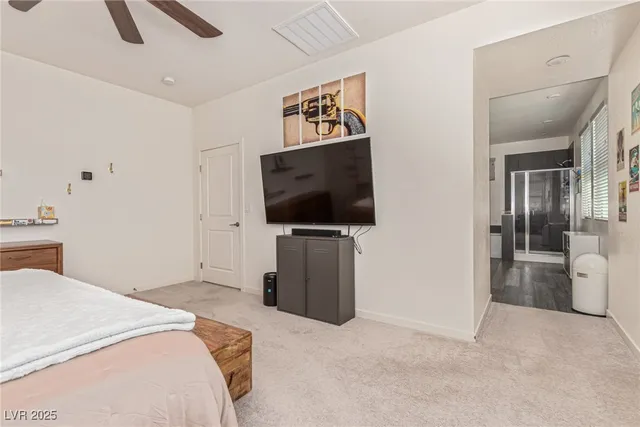 $695,000 | 9685 Bold Skye Avenue, Las Vegas, NV 89166