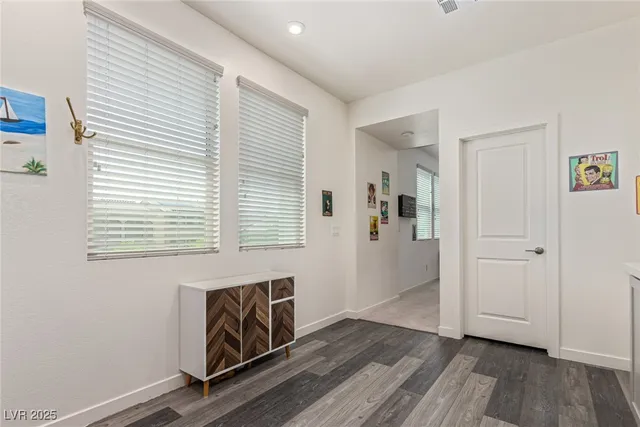 $695,000 | 9685 Bold Skye Avenue, Las Vegas, NV 89166