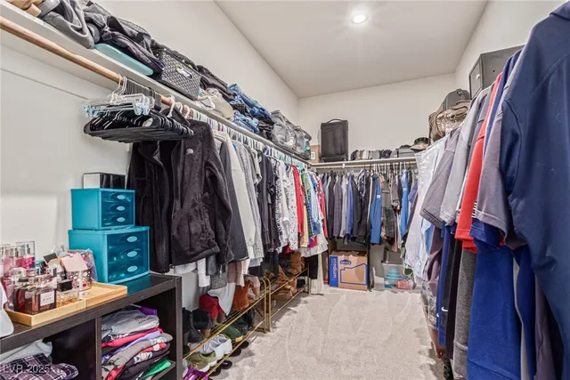 $695,000 | 9685 Bold Skye Avenue, Las Vegas, NV 89166