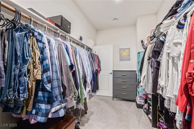 $695,000 | 9685 Bold Skye Avenue, Las Vegas, NV 89166