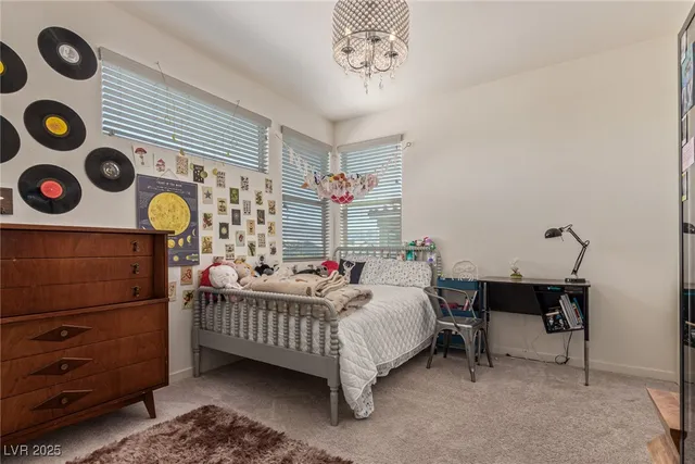 $695,000 | 9685 Bold Skye Avenue, Las Vegas, NV 89166