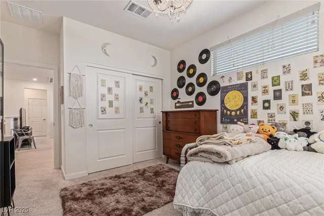 $695,000 | 9685 Bold Skye Avenue, Las Vegas, NV 89166