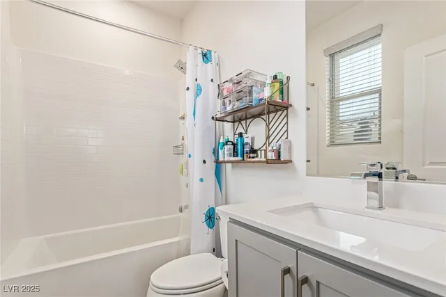 $695,000 | 9685 Bold Skye Avenue, Las Vegas, NV 89166