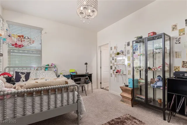 $695,000 | 9685 Bold Skye Avenue, Las Vegas, NV 89166