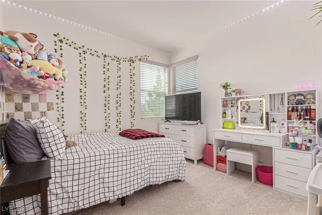 $695,000 | 9685 Bold Skye Avenue, Las Vegas, NV 89166