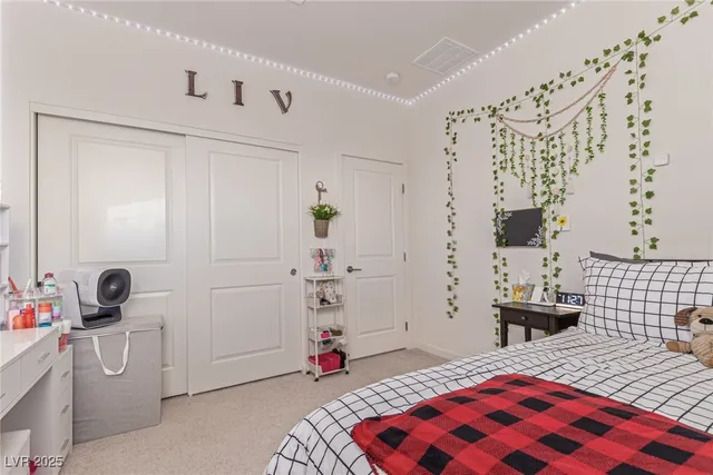 $695,000 | 9685 Bold Skye Avenue, Las Vegas, NV 89166