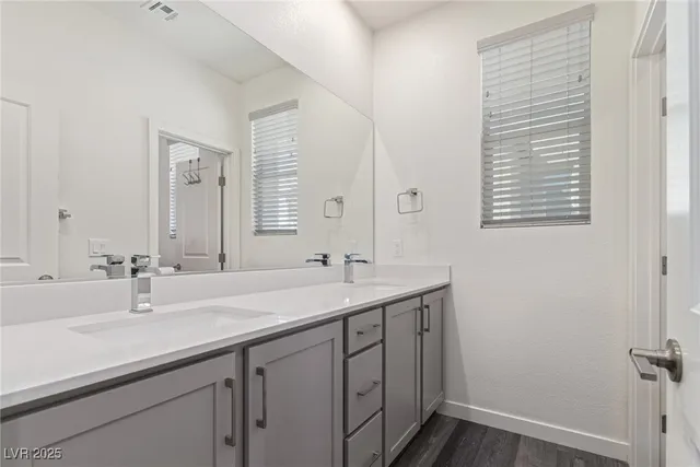 $695,000 | 9685 Bold Skye Avenue, Las Vegas, NV 89166