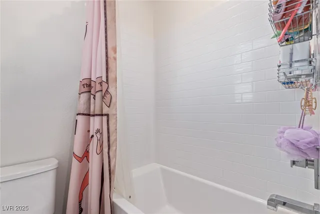 $695,000 | 9685 Bold Skye Avenue, Las Vegas, NV 89166