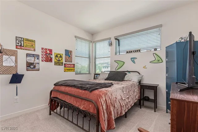 $695,000 | 9685 Bold Skye Avenue, Las Vegas, NV 89166