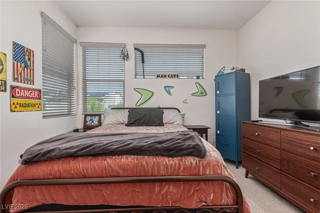 $695,000 | 9685 Bold Skye Avenue, Las Vegas, NV 89166