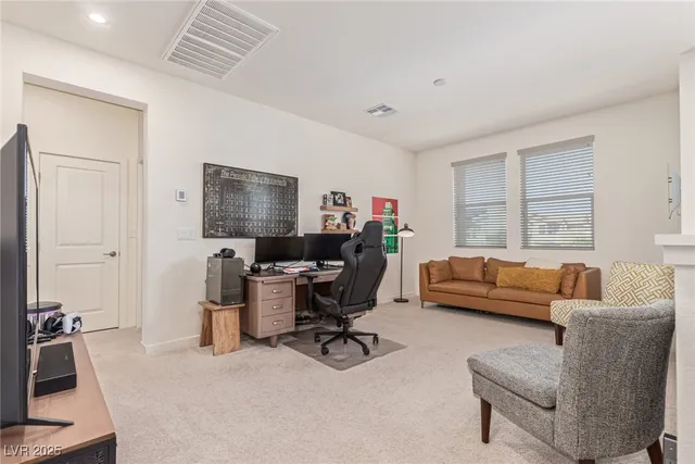 $695,000 | 9685 Bold Skye Avenue, Las Vegas, NV 89166