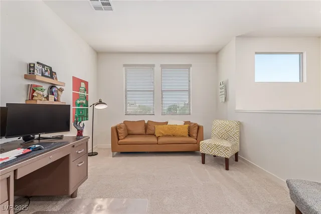 $695,000 | 9685 Bold Skye Avenue, Las Vegas, NV 89166