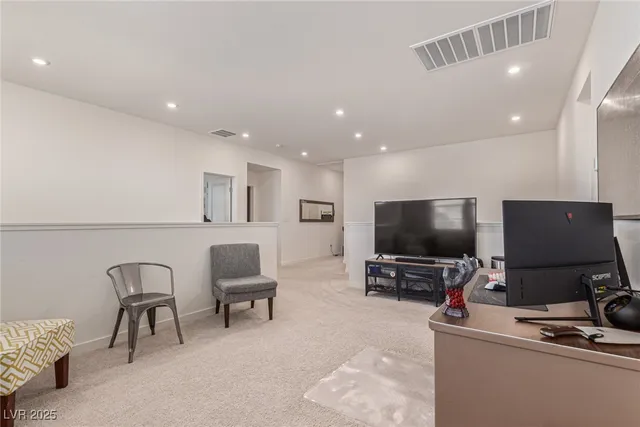 $695,000 | 9685 Bold Skye Avenue, Las Vegas, NV 89166