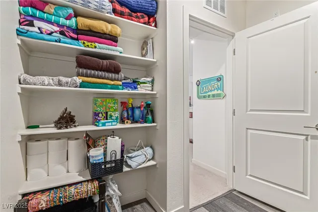 $695,000 | 9685 Bold Skye Avenue, Las Vegas, NV 89166