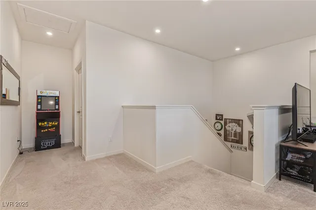 $695,000 | 9685 Bold Skye Avenue, Las Vegas, NV 89166