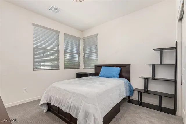 $695,000 | 9685 Bold Skye Avenue, Las Vegas, NV 89166