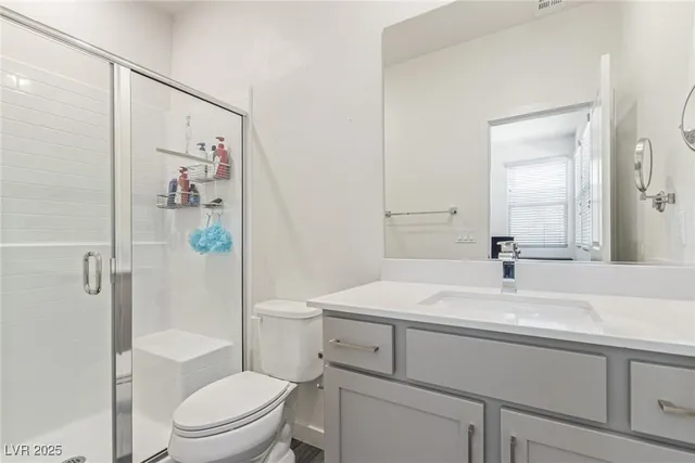 $695,000 | 9685 Bold Skye Avenue, Las Vegas, NV 89166