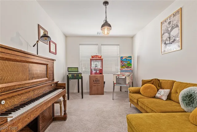 $695,000 | 9685 Bold Skye Avenue, Las Vegas, NV 89166