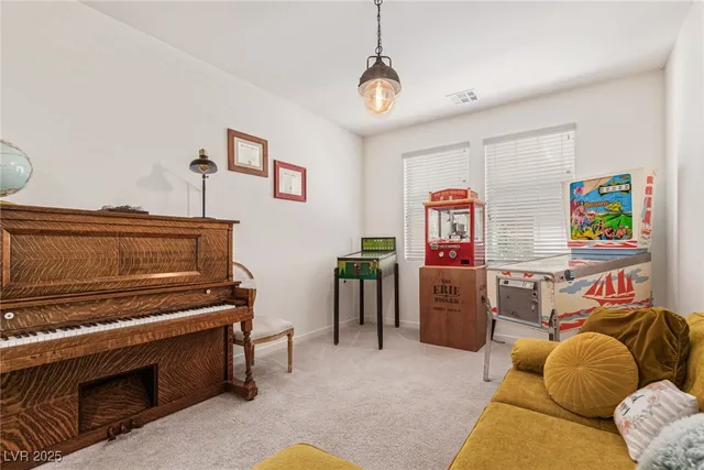 $695,000 | 9685 Bold Skye Avenue, Las Vegas, NV 89166