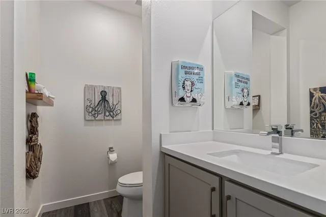 $695,000 | 9685 Bold Skye Avenue, Las Vegas, NV 89166