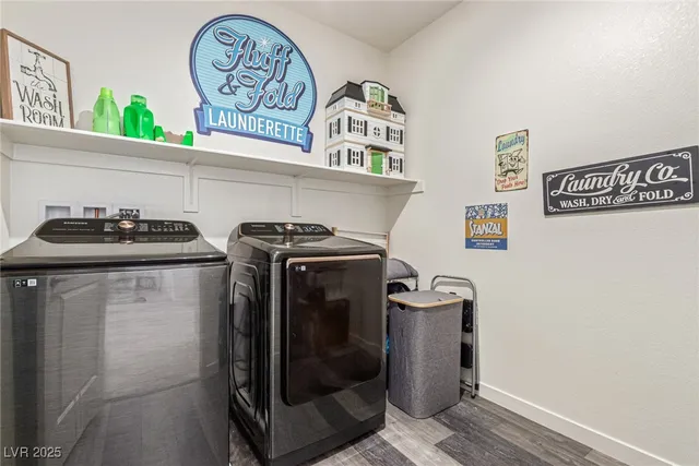 $695,000 | 9685 Bold Skye Avenue, Las Vegas, NV 89166