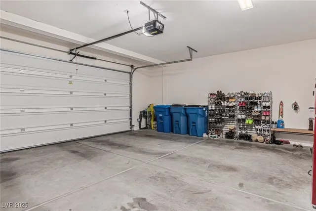 $695,000 | 9685 Bold Skye Avenue, Las Vegas, NV 89166