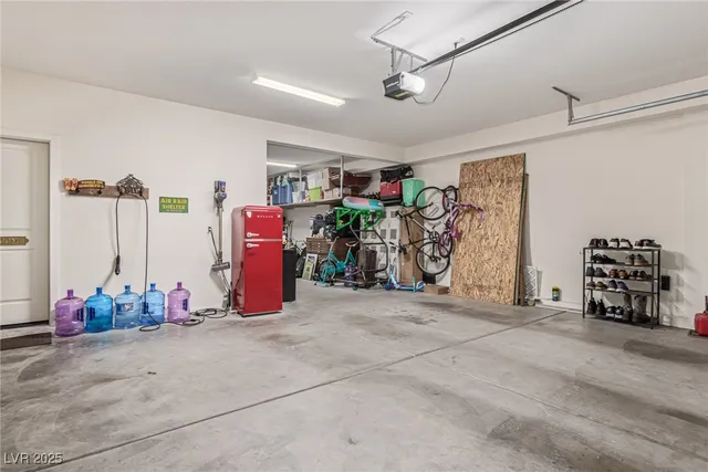 $695,000 | 9685 Bold Skye Avenue, Las Vegas, NV 89166