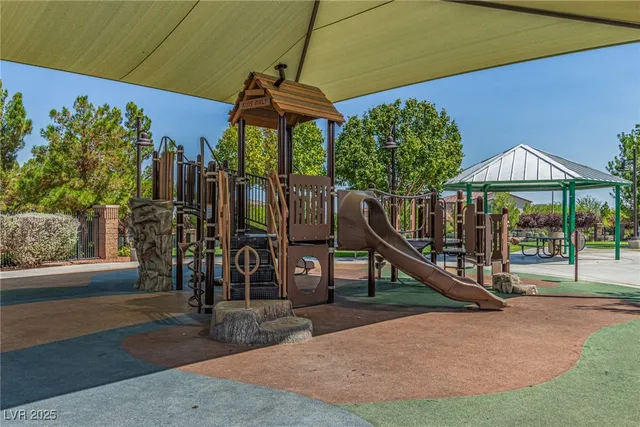 $695,000 | 9685 Bold Skye Avenue, Las Vegas, NV 89166