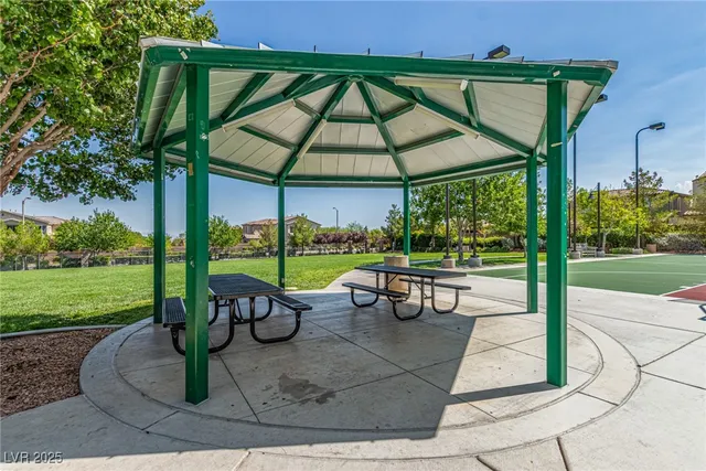 $695,000 | 9685 Bold Skye Avenue, Las Vegas, NV 89166