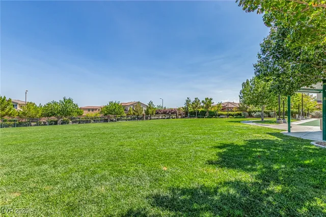 $695,000 | 9685 Bold Skye Avenue, Las Vegas, NV 89166