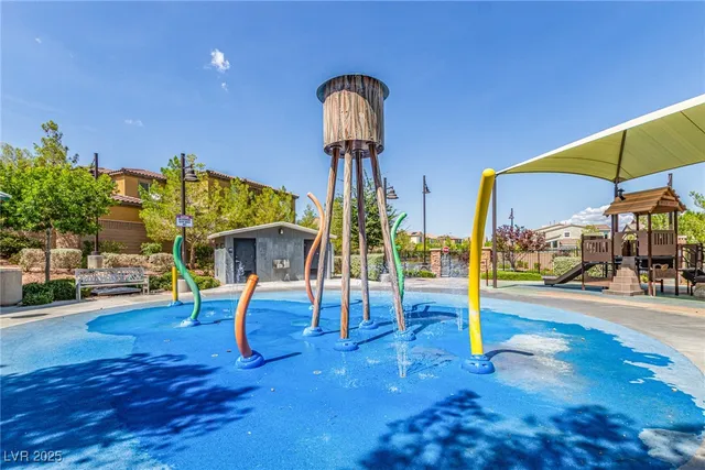 $695,000 | 9685 Bold Skye Avenue, Las Vegas, NV 89166