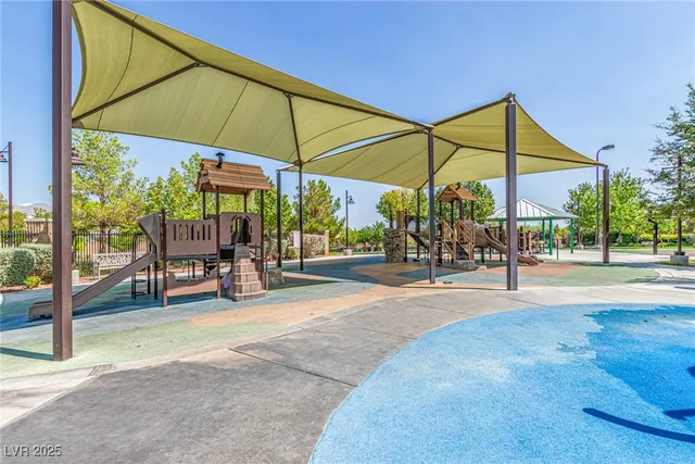 $695,000 | 9685 Bold Skye Avenue, Las Vegas, NV 89166