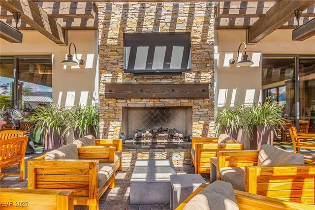 $695,000 | 9685 Bold Skye Avenue, Las Vegas, NV 89166