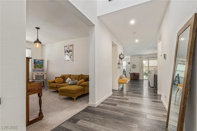 $695,000 | 9685 Bold Skye Avenue, Las Vegas, NV 89166