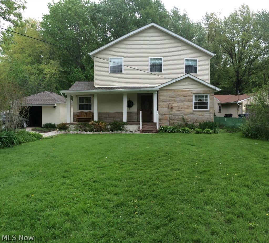 7535 Stearns Road Olmsted Falls, OH 44138 - Photo 24 of 25 Gallery Image 24
