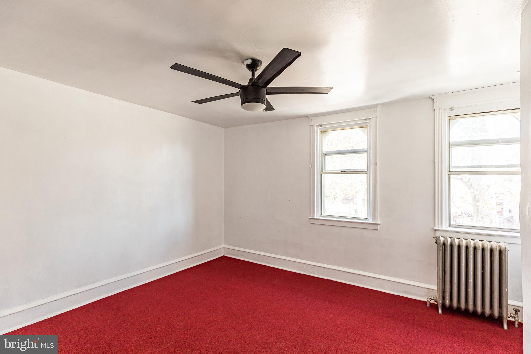 640 Littlecroft Road Upper Darby, PA 19082 - Photo 22 of 27