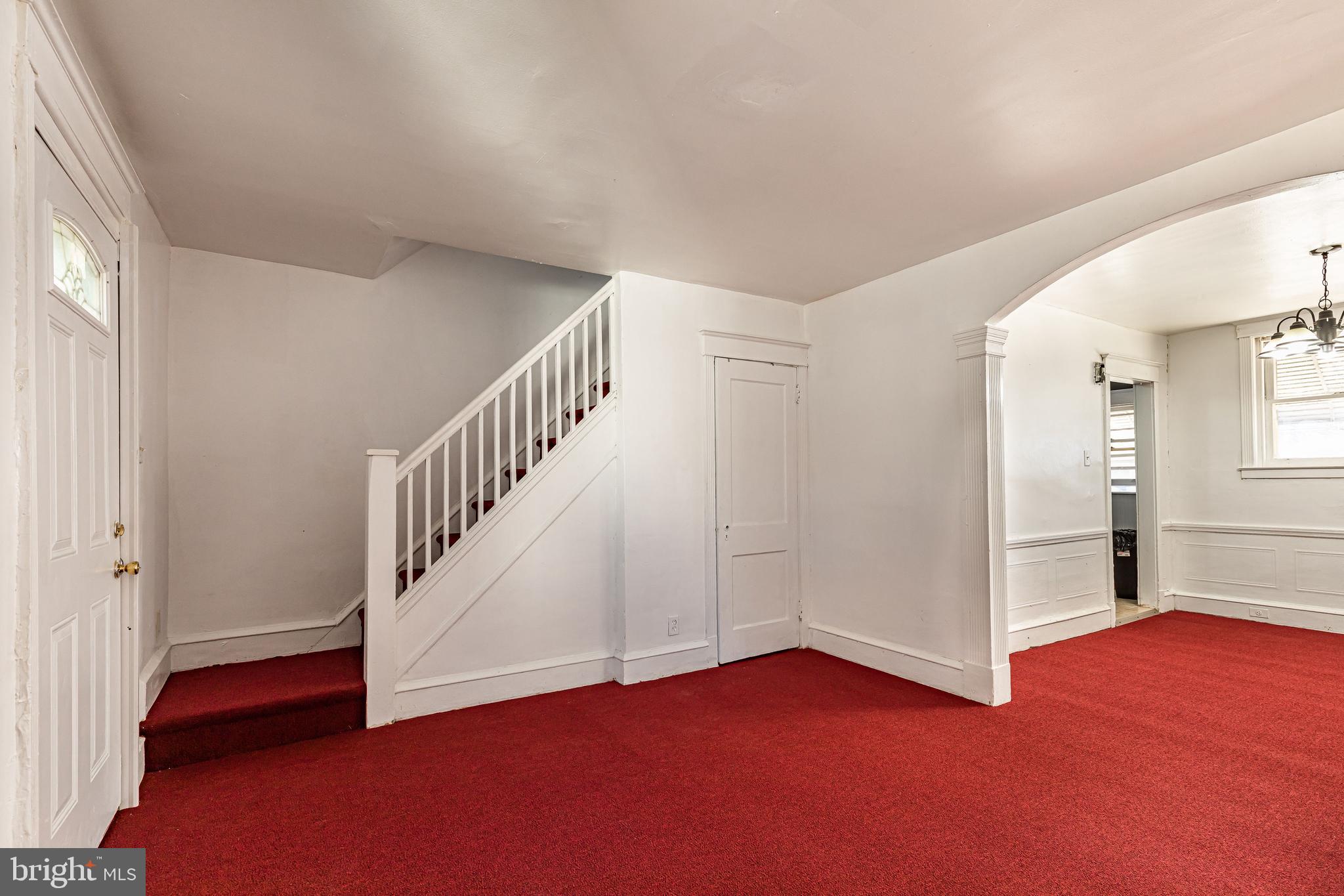 640 Littlecroft Road Upper Darby, PA 19082 - Photo 8 of 27