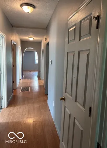 $119,000 | 517 North Sheffield Avenue, Indianapolis, IN 46222