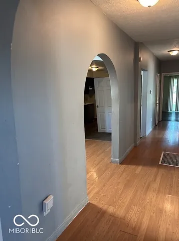 $119,000 | 517 North Sheffield Avenue, Indianapolis, IN 46222