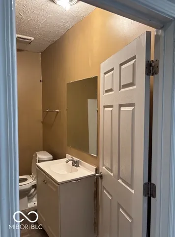 $119,000 | 517 North Sheffield Avenue, Indianapolis, IN 46222