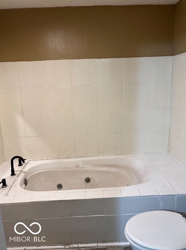 517 North Sheffield Avenue Indianapolis, IN 46222 - Photo 8 of 9