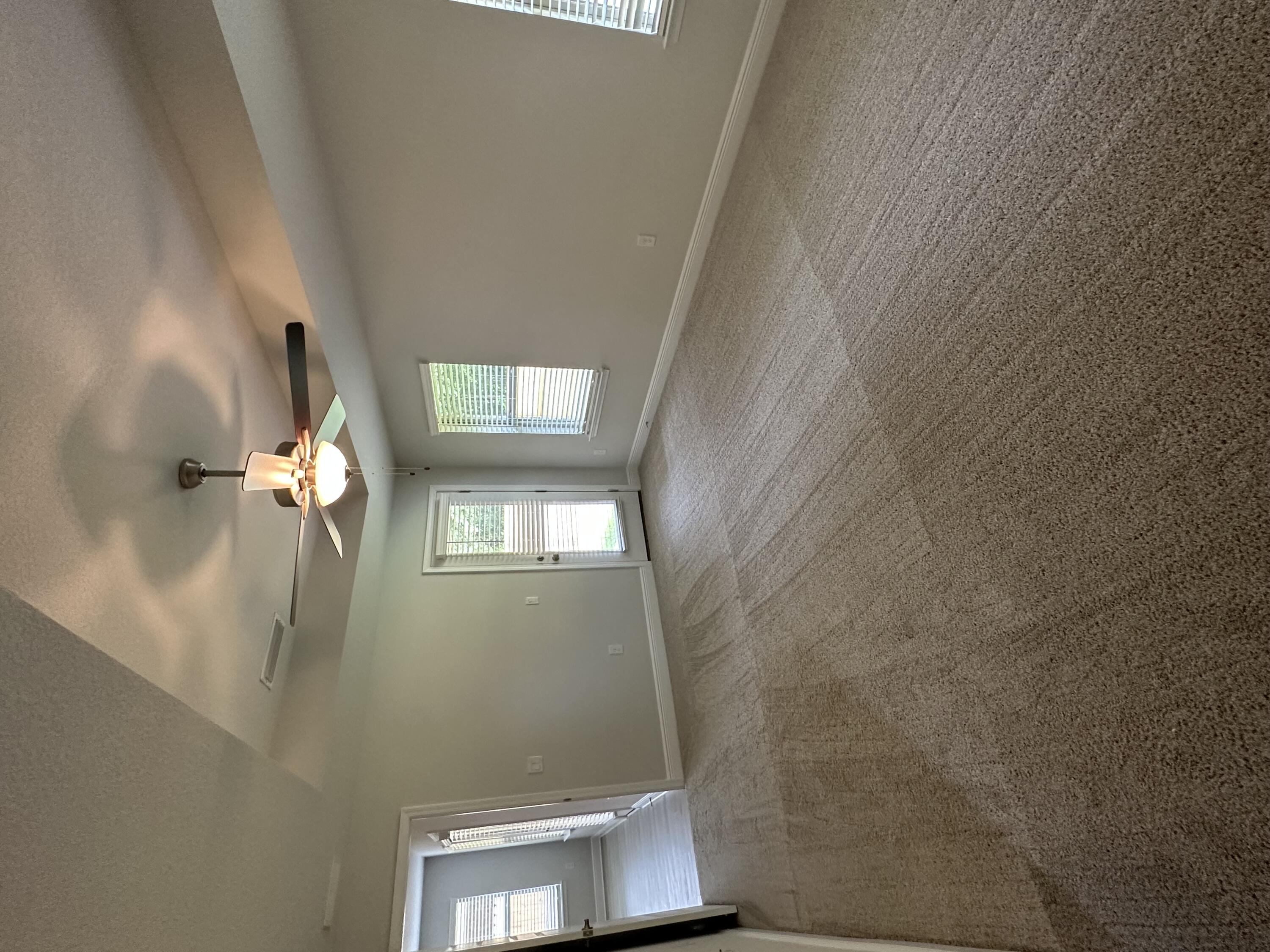 186 Ridgeway Circle Crestview, FL 32536 - Photo 19 of 23 a bathroom with a light fixture and a sink