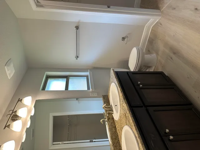 $309,707 | 186 Ridgeway Circle, Crestview, FL 32536