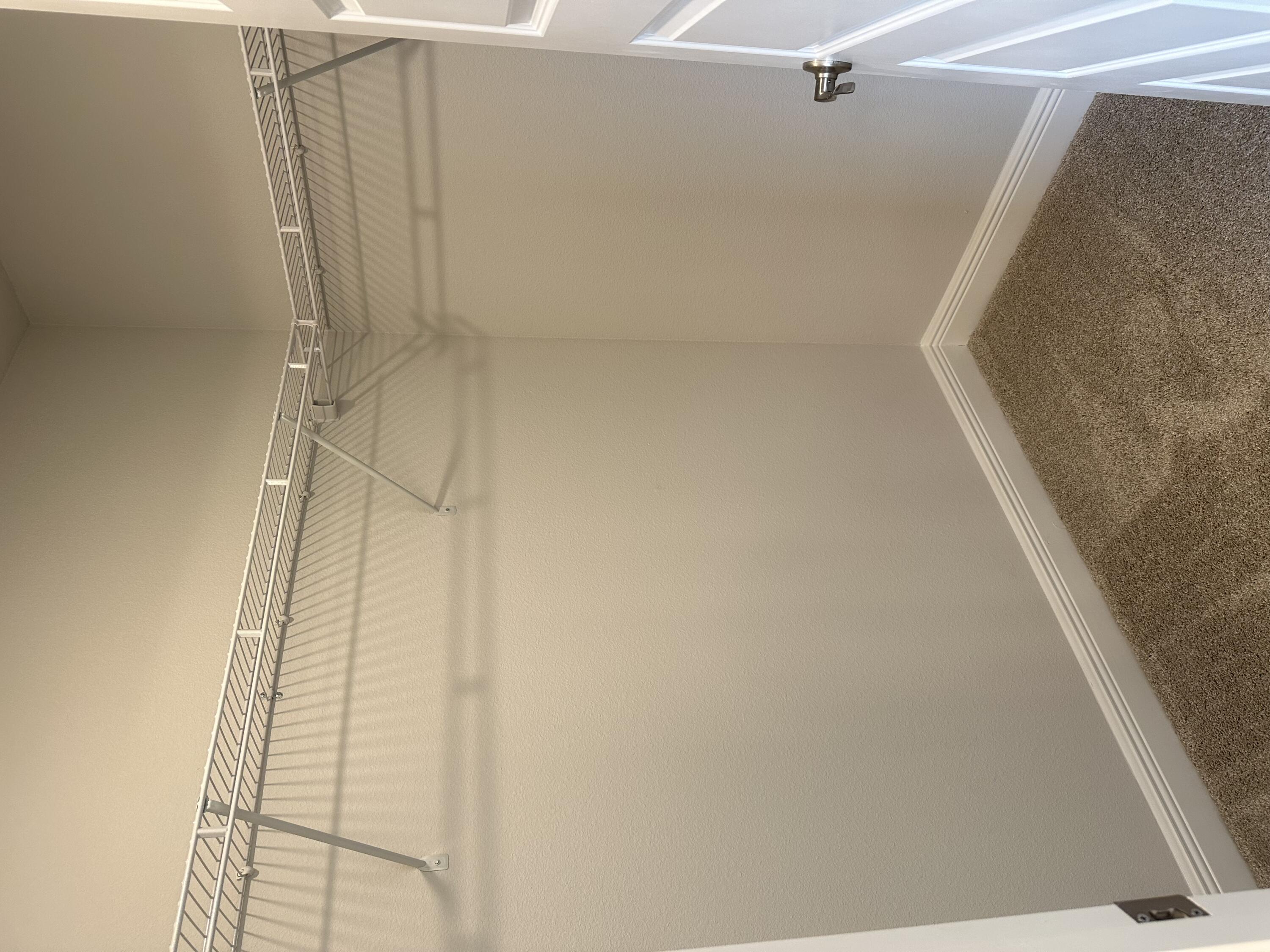 186 Ridgeway Circle Crestview, FL 32536 - Photo 21 of 23